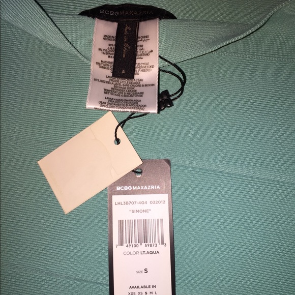 Never worn still has tags - Picture 5 of 5